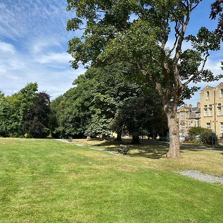 Endsleigh Park Hotel Kingston upon Hull Eksteriør bilde