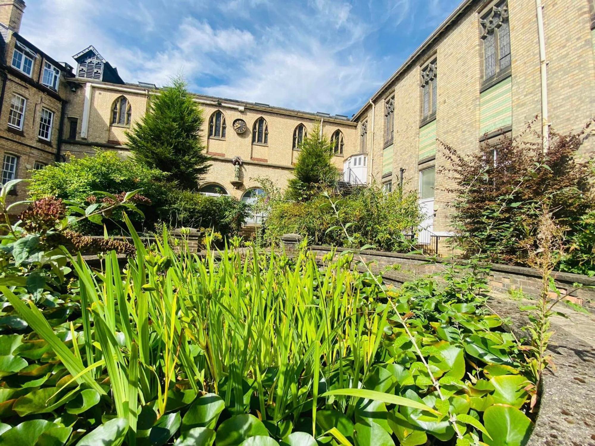Endsleigh Park Hotel Kingston upon Hull Eksteriør bilde